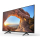 Sony KD-55X85J - 669703 - zdjęcie 2